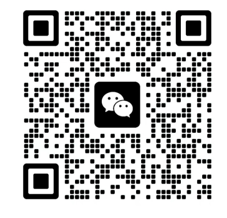 微信截图_20240321163233.png